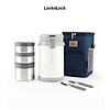 product-image-undefined