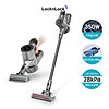 product-image-undefined
