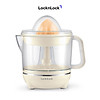 product-image-undefined