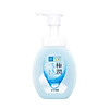 product-image-undefined