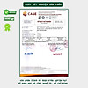 product-image-undefined