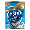 product-image-undefined