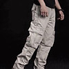 product-image-undefined