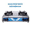 product-image-undefined