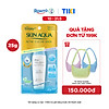 product-image-undefined
