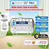 product-image-undefined