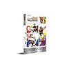 product-image-undefined