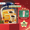 product-image-undefined