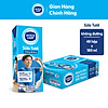 product-image-undefined