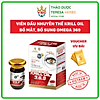 product-image-undefined