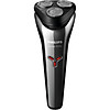 product-image-undefined