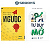 product-image-undefined