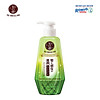 product-image-undefined