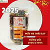 product-image-undefined