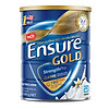 product-image-undefined