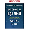 product-image-undefined
