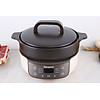 product-image-undefined