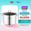 product-image-undefined
