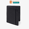 product-image-undefined