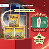 product-image-undefined