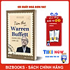 product-image-undefined