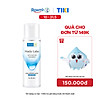 product-image-undefined