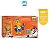 product-image-undefined