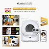 product-image-undefined