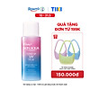 product-image-undefined