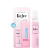product-image-undefined