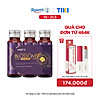 product-image-undefined