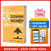 product-image-undefined