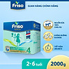 product-image-undefined