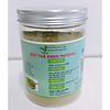 product-image-undefined
