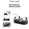 product-image-undefined