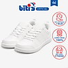 product-image-undefined
