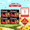 product-image-undefined