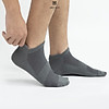 product-image-undefined