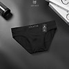 product-image-undefined