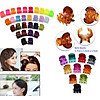 product-image-undefined