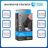 product-image-undefined