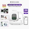 product-image-undefined