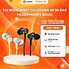 product-image-undefined