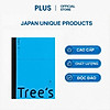 product-image-undefined