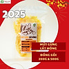 product-image-undefined