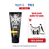product-image-undefined