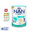 product-image-undefined