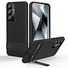 product-image-undefined