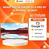 product-image-undefined