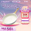product-image-undefined